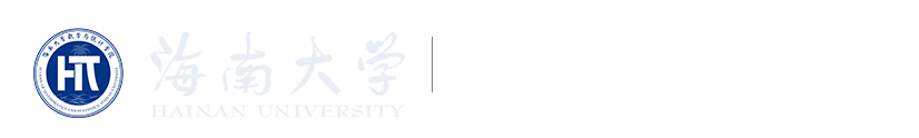 英国威廉希尔公司